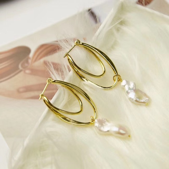 CELINE Earrings CE2343