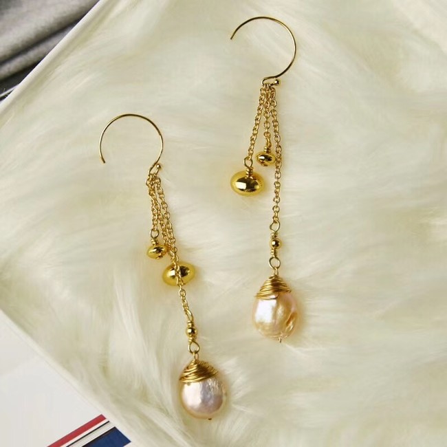 CELINE Earrings CE2345