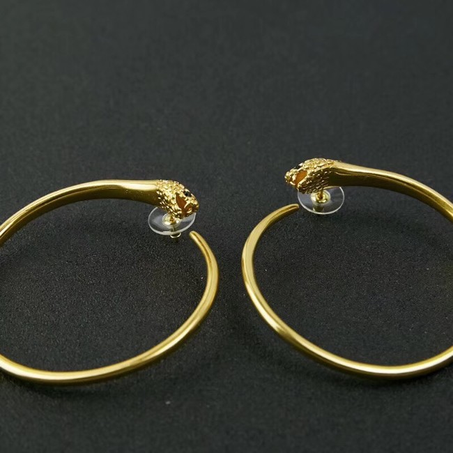 CELINE Earrings CE2350