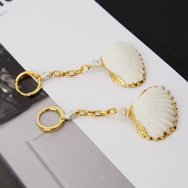 CELINE Earrings CE2358