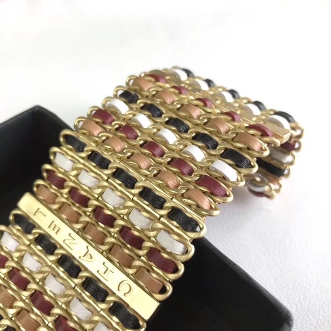 Chanel Bracelet CE2339
