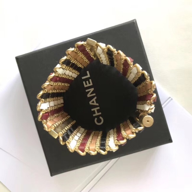 Chanel Bracelet CE2339