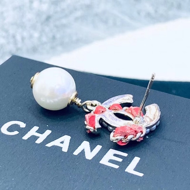 Chanel Earrings CE2354