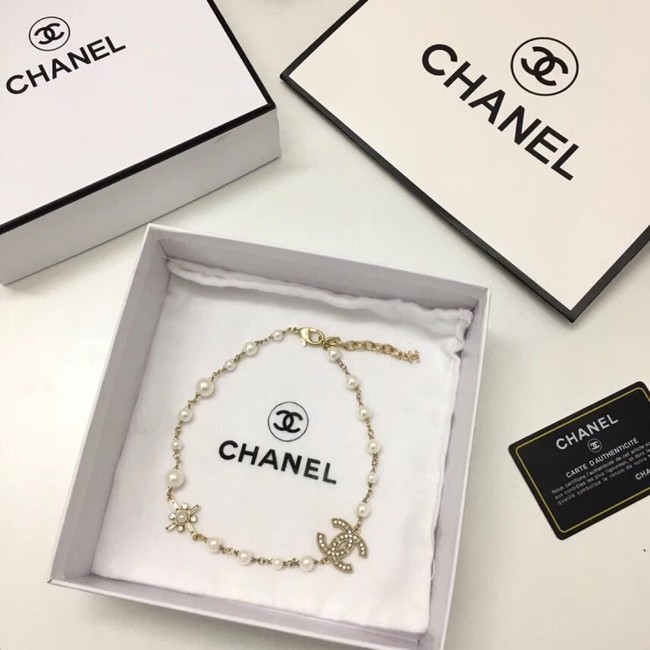 Chanel Necklace CE2359