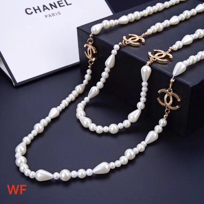 Chanel Necklace CE2368