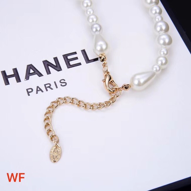 Chanel Necklace CE2368