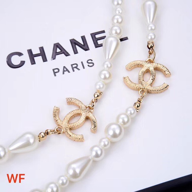 Chanel Necklace CE2368