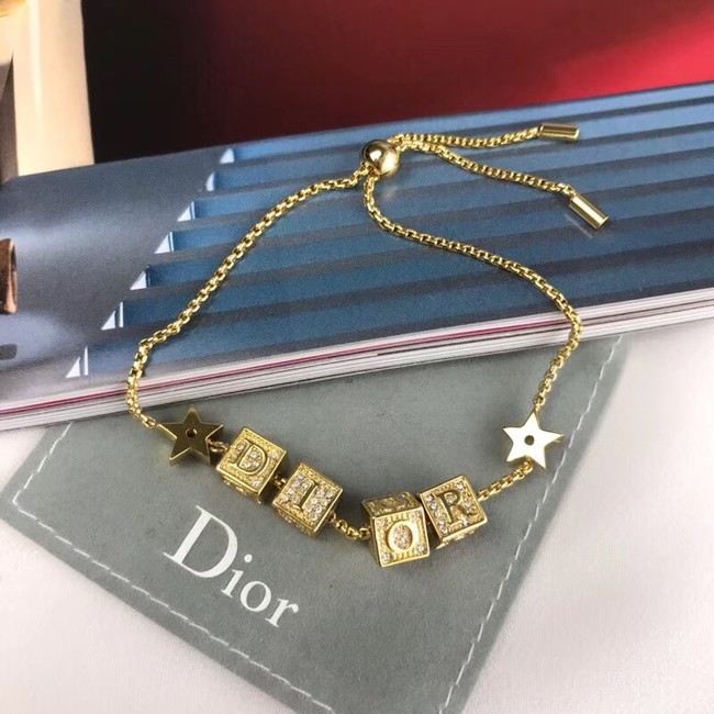 Dior Bracelet CE2361