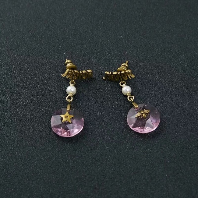 Dior Earrings CE2348