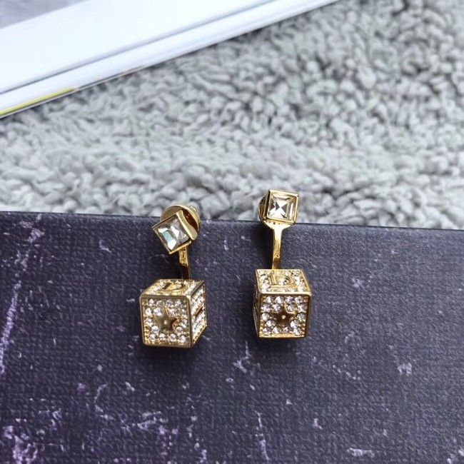 Dior Earrings CE2363