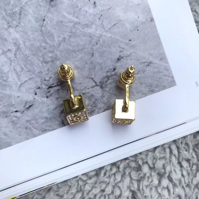 Dior Earrings CE2363