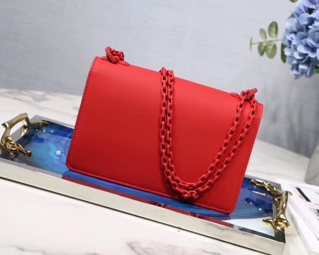 Dior ULTRAMATTE JADIOR-TAS M9000C red