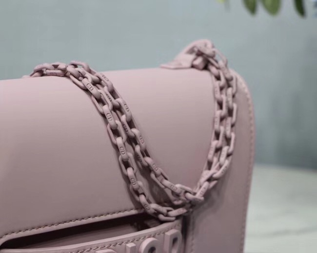 Dior ULTRAMATTE JADIOR-TAS M9000C violet