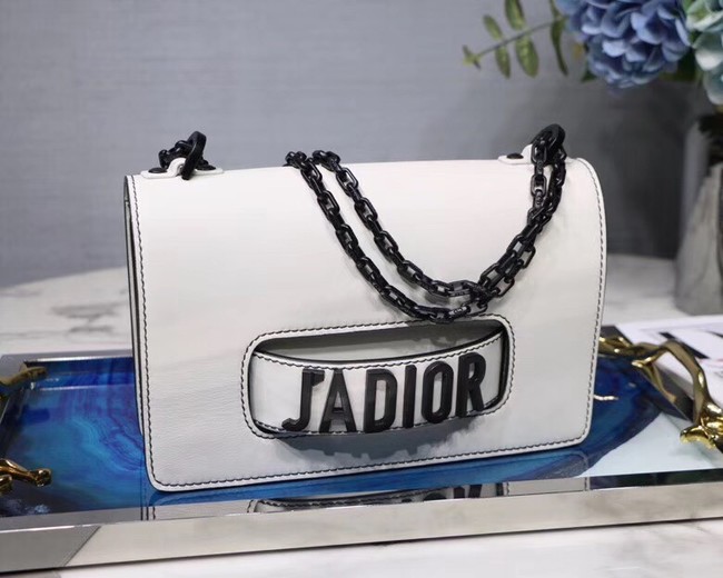 Dior ULTRAMATTE JADIOR-TAS M9000C white&black