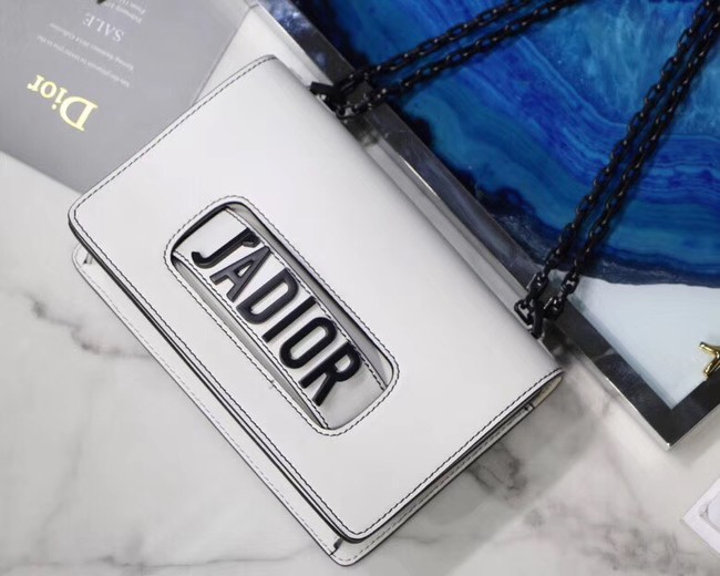 Dior ULTRAMATTE JADIOR-TAS M9000C white&black