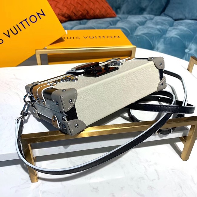 Louis vuitton original PETITE MALLE M53786