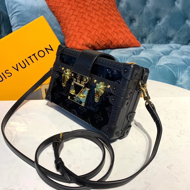 Louis vuitton original PETITE MALLE M54180