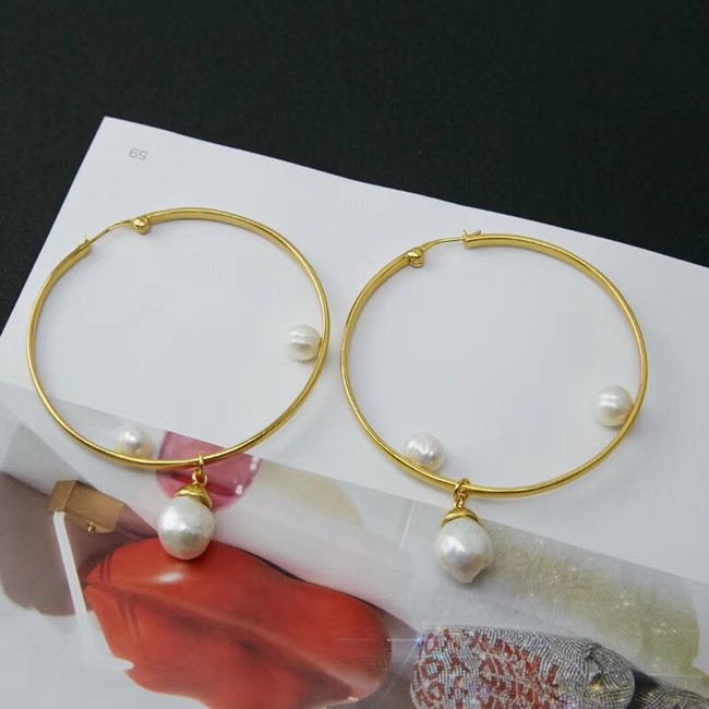 CELINE Earrings CE2302