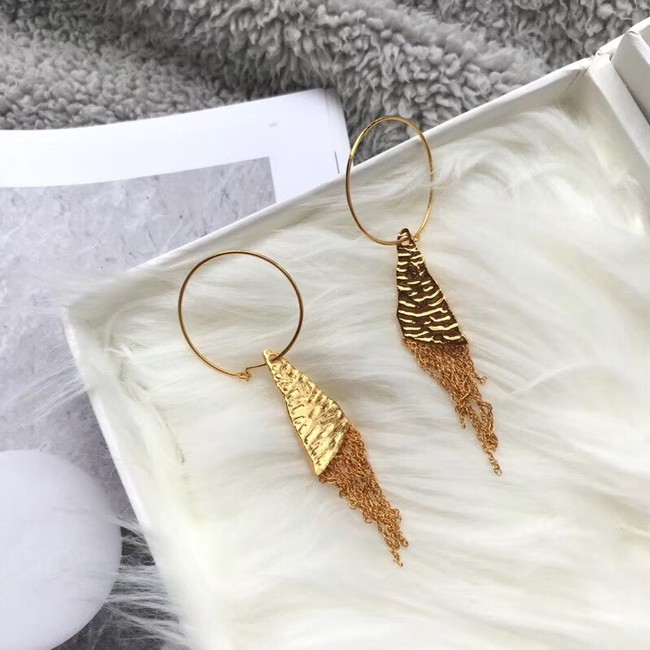 CELINE Earrings CE2304