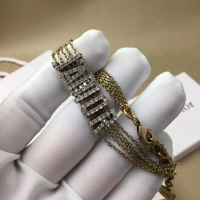 Dior Bracelet CE2396