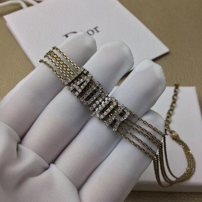Dior Necklace CE2397