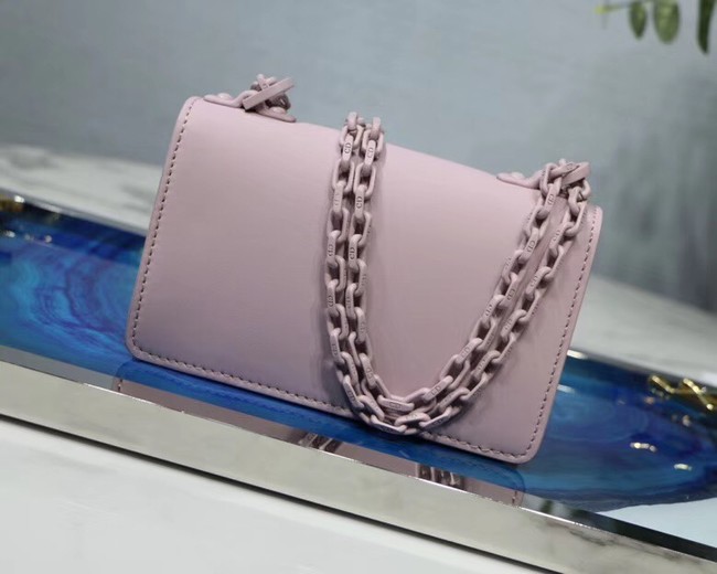 Dior ULTRAMATTE MINI JADIOR-TAS M9002I violet