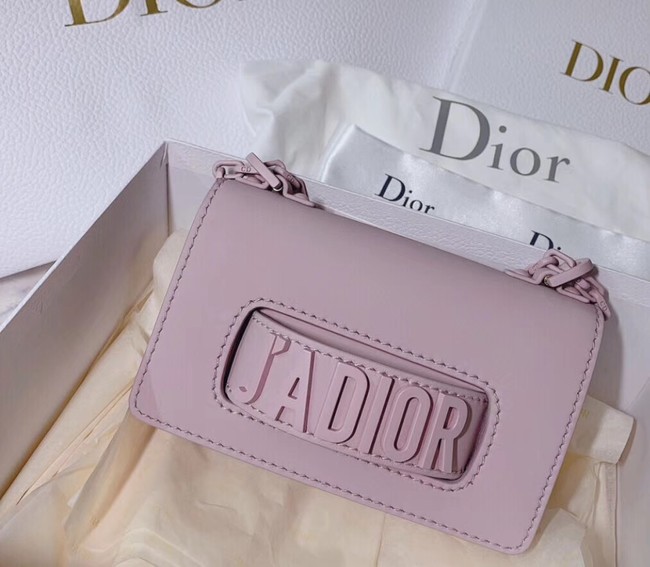 Dior ULTRAMATTE MINI JADIOR-TAS M9002I violet