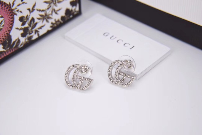 Gucci Earrings CE2393