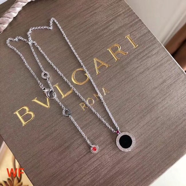 Bvlgari Necklace CE2311