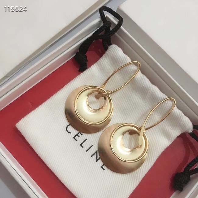 CELINE Earrings CE2322