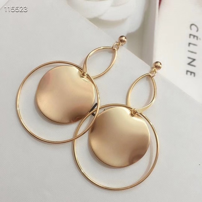 CELINE Earrings CE2323