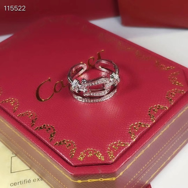 Cartier Ring CE2324