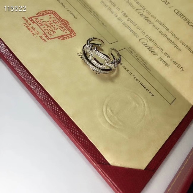 Cartier Ring CE2324