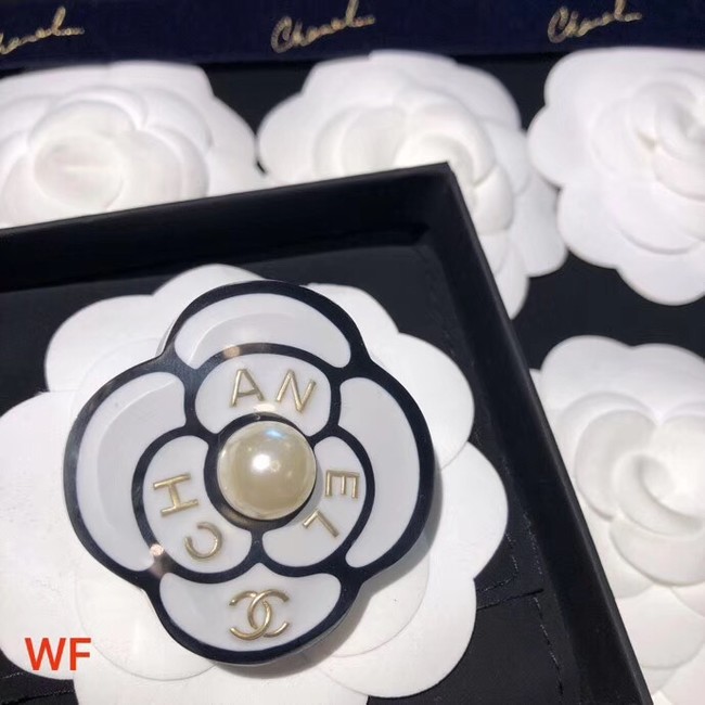 Chanel Brooch CE2308