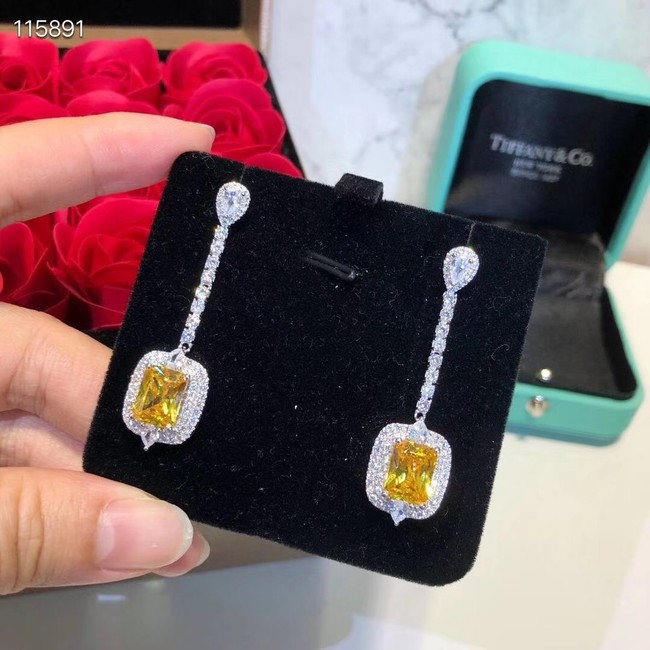 TIFFANY Earrings CE2312