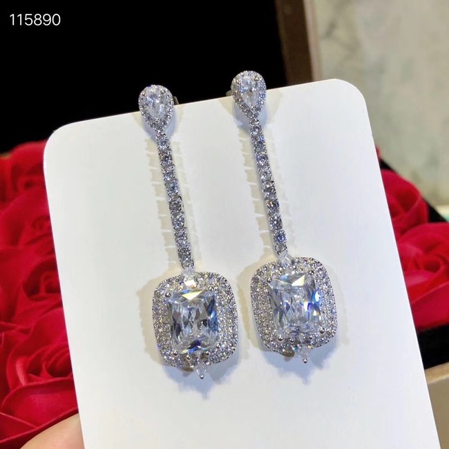 TIFFANY Earrings CE2313