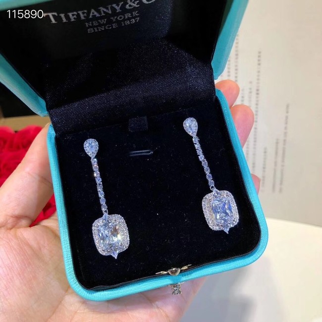 TIFFANY Earrings CE2313