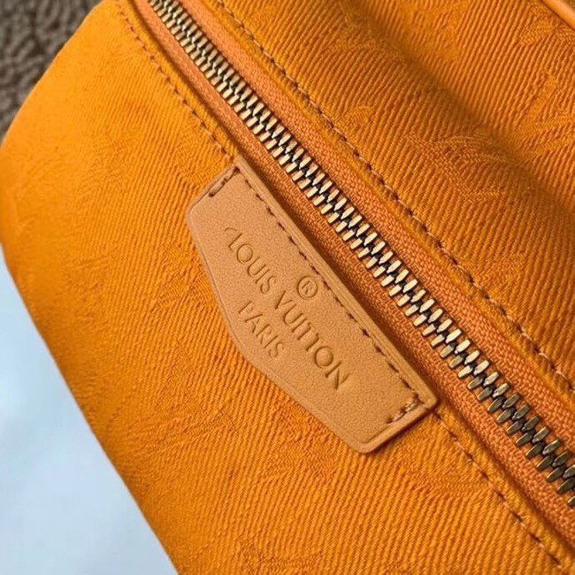 Louis vuitton OUTDOOR M44623 Ochre