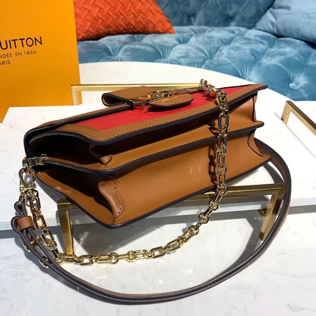 Louis vuitton original Medium DAUPHINE  M53832