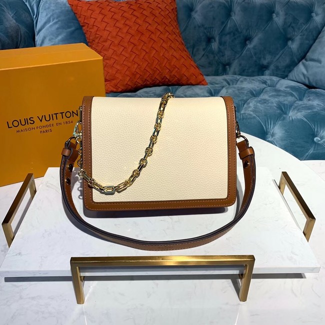 Louis vuitton original Medium DAUPHINE  M53832