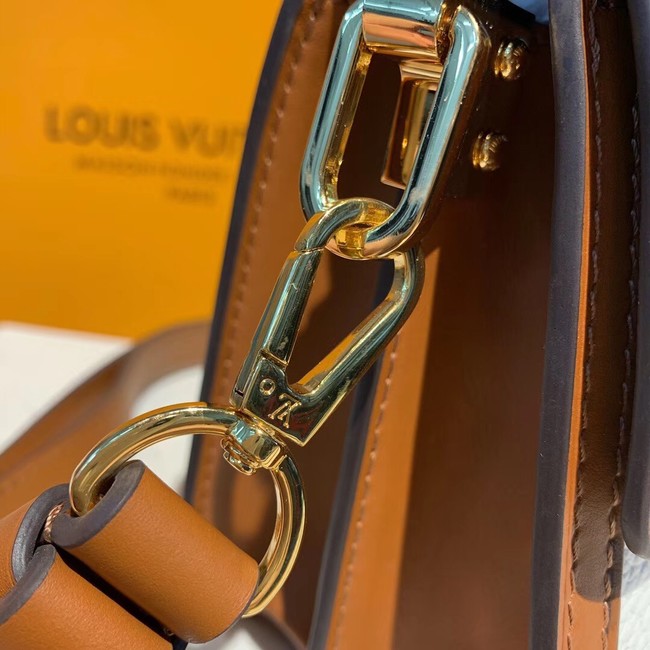 Louis vuitton original MINI DAUPHINE M55073