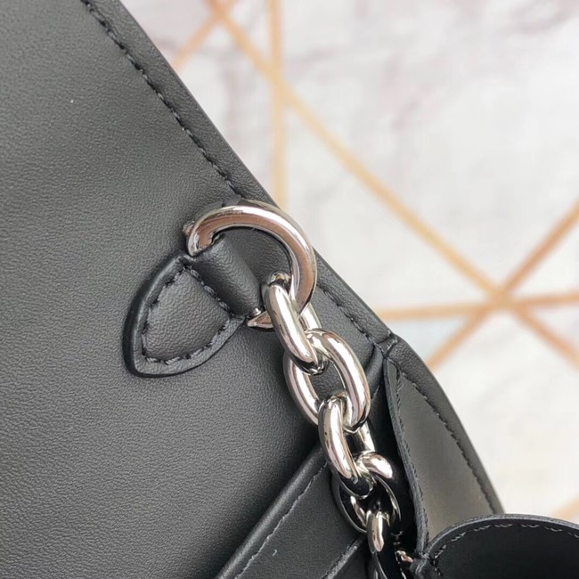 Louis vuitton original TWIST M67798 black