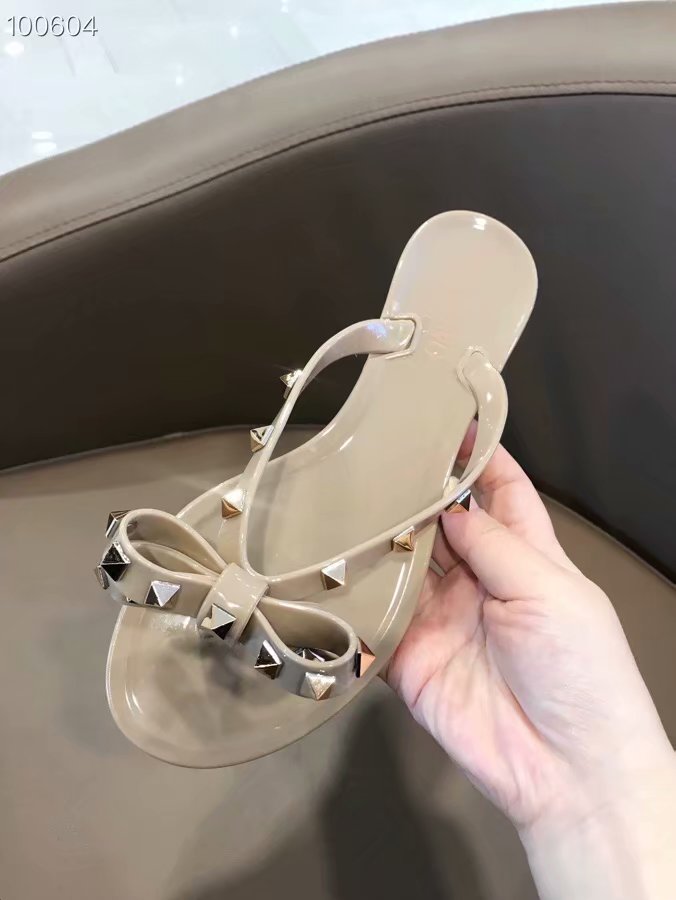 Valentino Sandal Shoes VT981OMF-1