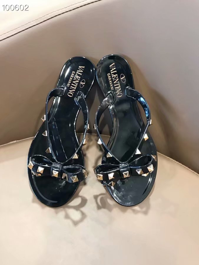 Valentino Sandal Shoes VT981OMF-3