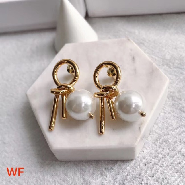 CELINE Earrings CE3391