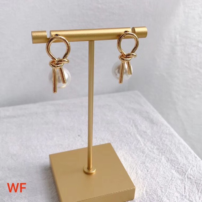 CELINE Earrings CE3391