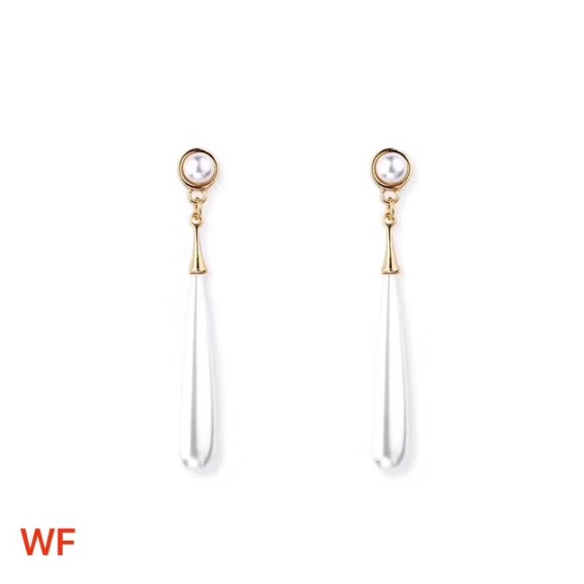 CELINE Earrings CE3409