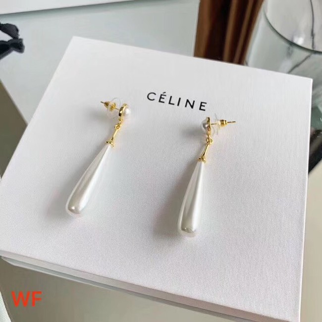 CELINE Earrings CE3409