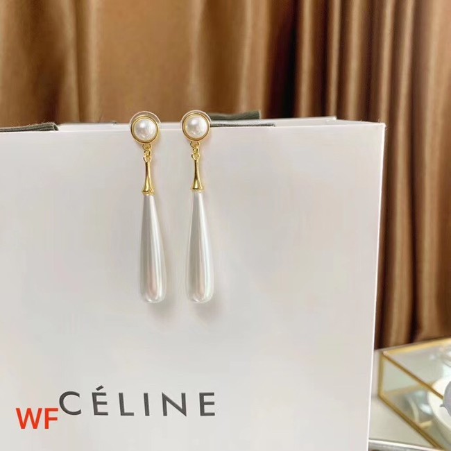 CELINE Earrings CE3409