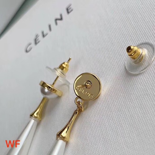 CELINE Earrings CE3409